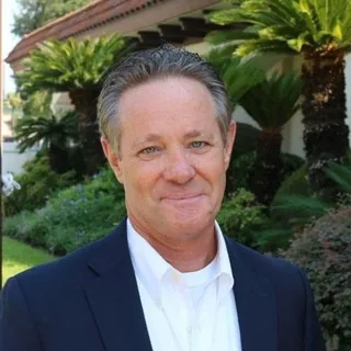 Glenn McDuffy